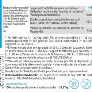 suppfacts0950b