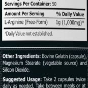 suppfacts0990f