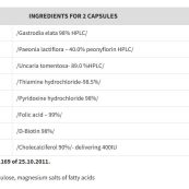 suppfacts0a93c