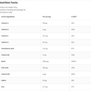 suppfacts0aa4e