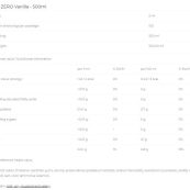 suppfacts0b050