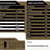 suppfacts0bcd4