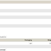 suppfacts0c248