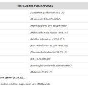 suppfacts0cdfb