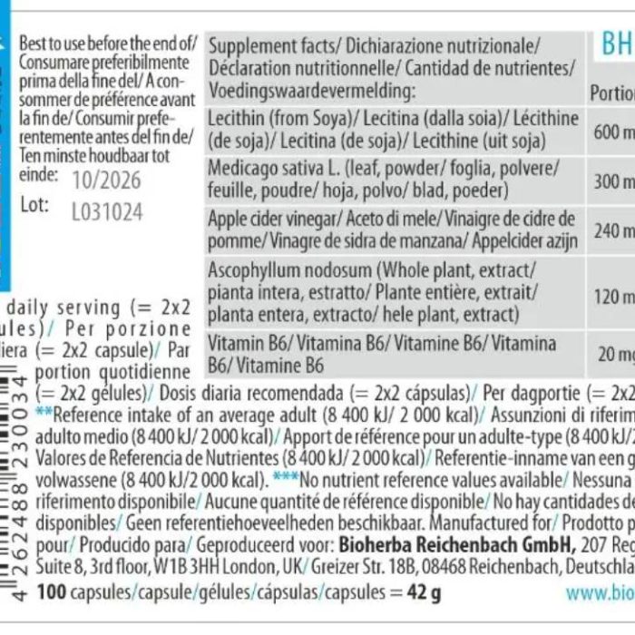 suppfacts0cf82 suppfacts0cf82