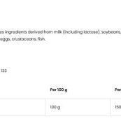 suppfacts0dcc6