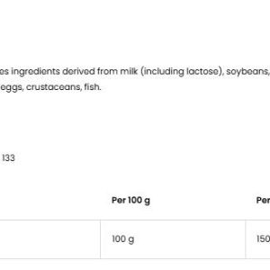 suppfacts0dcc6