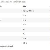 suppfacts0f826