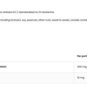 suppfacts0f84e