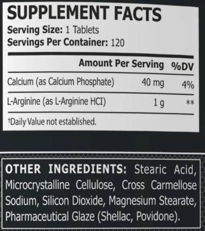 suppfacts103f4 suppfacts103f4