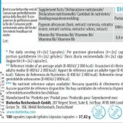 suppfacts10471