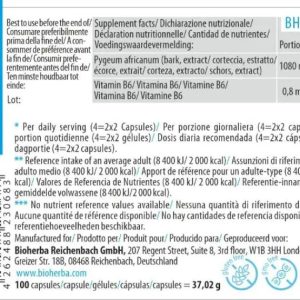 suppfacts10471