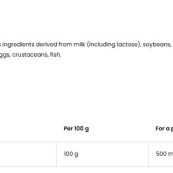 suppfacts104b9
