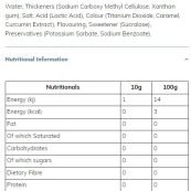 suppfacts10d65