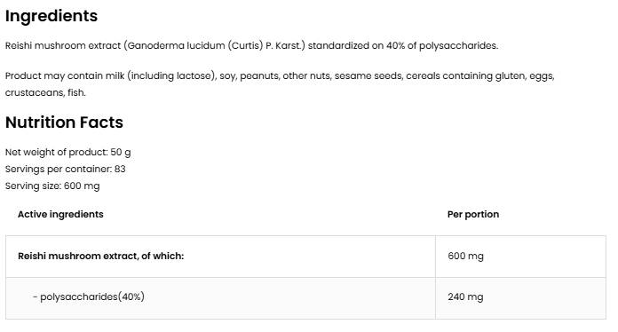 suppfacts116f1 suppfacts116f1