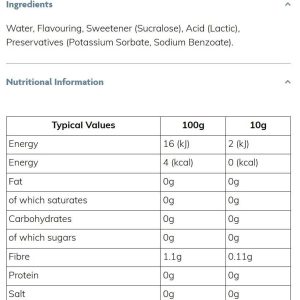 suppfacts147f1
