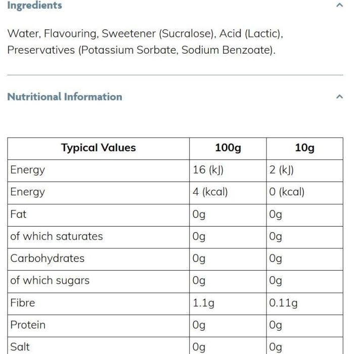 suppfacts147f1 suppfacts147f1