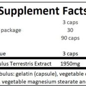 suppfacts14b35