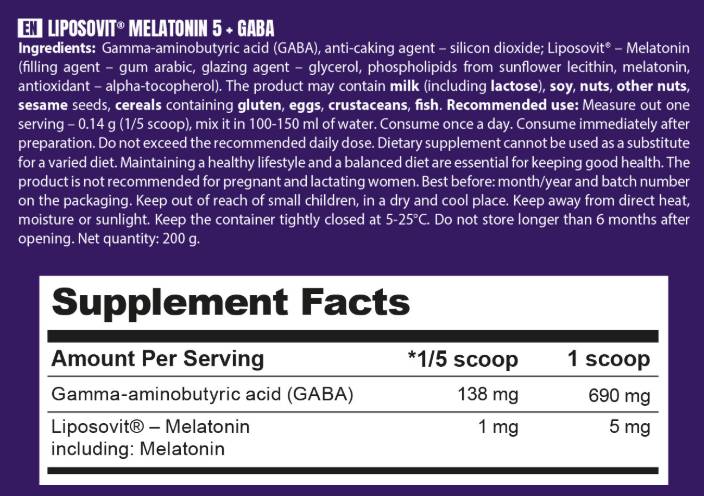 suppfacts14fab suppfacts14fab