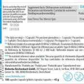 suppfacts16393