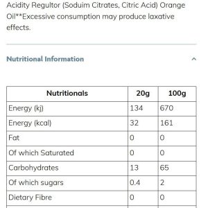 suppfacts1672e