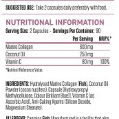 suppfacts1737e