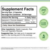 suppfacts17f6c