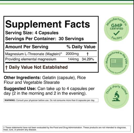 suppfacts17f6c suppfacts17f6c