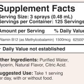 suppfacts182d5