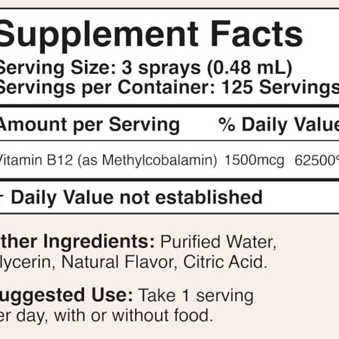 suppfacts182d5 suppfacts182d5