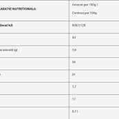 suppfacts184a8