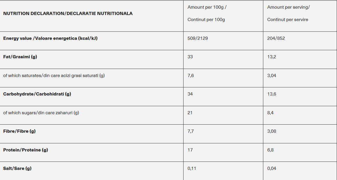 suppfacts184a8 suppfacts184a8