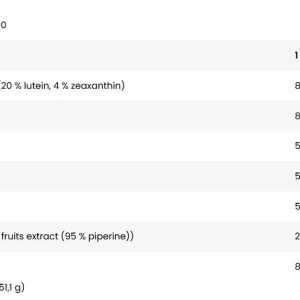 suppfacts1b15c