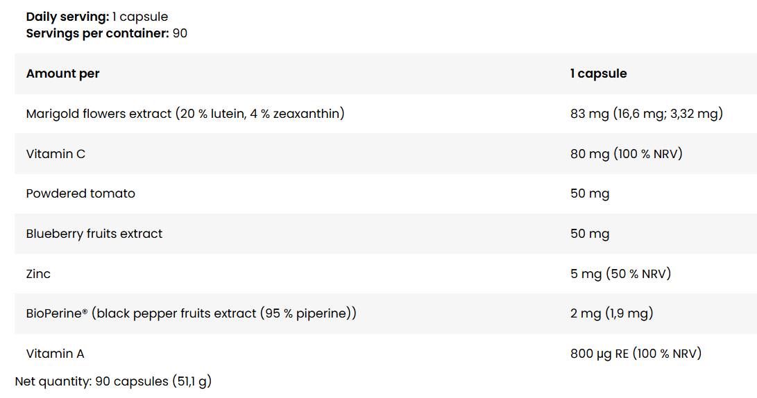suppfacts1b15c suppfacts1b15c