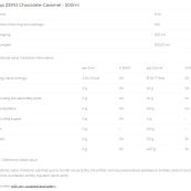 suppfacts1b1cb