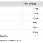 suppfacts1d89b