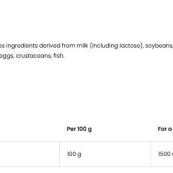 suppfacts1e8cf