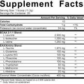 suppfacts1e9c1