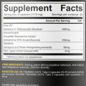 suppfacts1ede2
