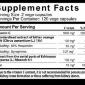 suppfacts1f860