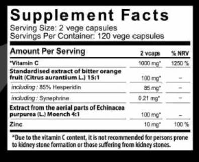 suppfacts1f860 suppfacts1f860