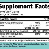 suppfacts1fed6