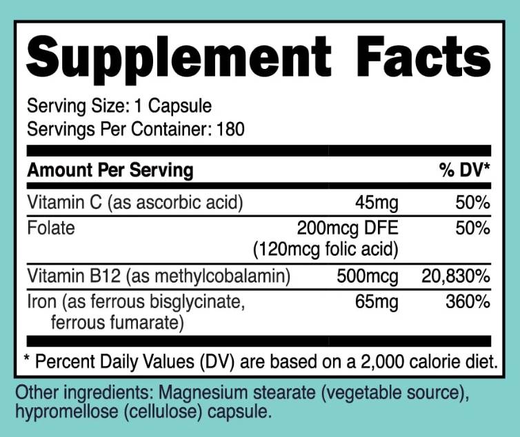 suppfacts1fed6 suppfacts1fed6