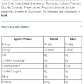 suppfacts211d9