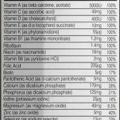 suppfacts23ca3