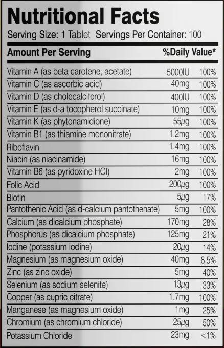 suppfacts23ca3 suppfacts23ca3