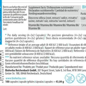 suppfacts2562d