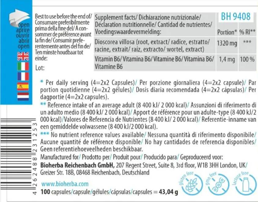 suppfacts2562d suppfacts2562d