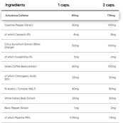 suppfacts257f1