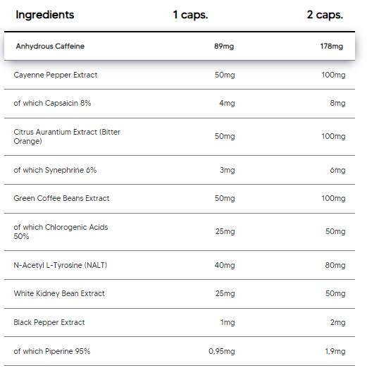 suppfacts257f1 suppfacts257f1